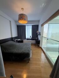 Vida (D9), Apartment #605490301